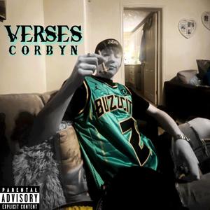verses (Explicit)