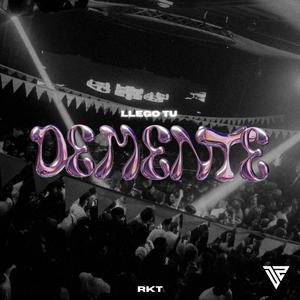 Azote Brrako (Edit) (feat. ZETA RRMX & MedinaRemiX) (Remix)