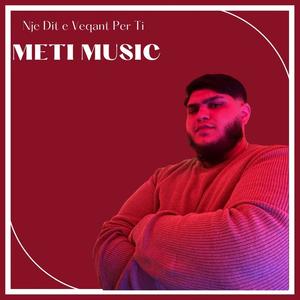 Nje dit e veqant per ti