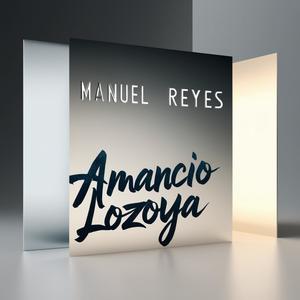 Amancio Lozoya