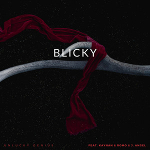 Blicky (Explicit)