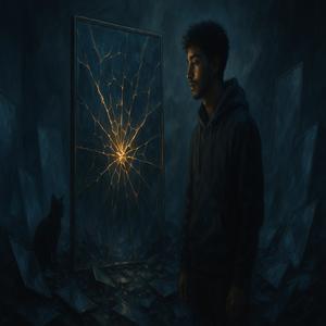 Mirrors (Explicit)