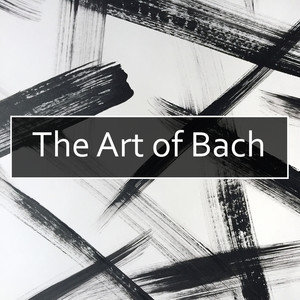 The Art of Bach