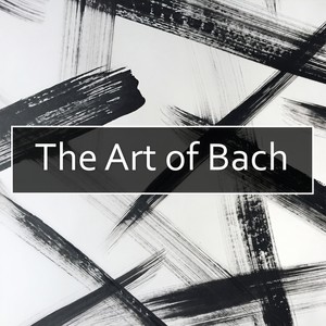 St. Marc Passion, BWV 247 - Reconstruction: Diethard Hellmann / Teil 2 (Nach der Predigt) - J.S. Bach: St. Marc Passion, BWV 247 - Reconstruction: Diethard Hellmann / Teil 2 (Nach der Predigt) - Choral: Das Wort sie sollen lassen stahn