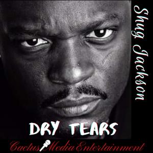 Dry Tears (Explicit)