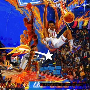 still ain't die! (feat. Tyler Reese, Ymtk) (Explicit)