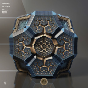 Inception (Emcroy Remix)