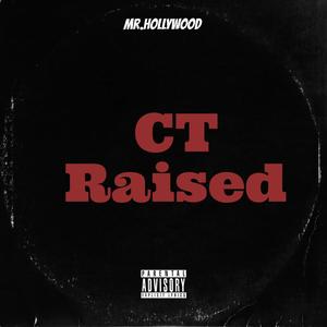 CT Raised (Explicit)