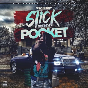 Stick in My Pocket (Explicit)