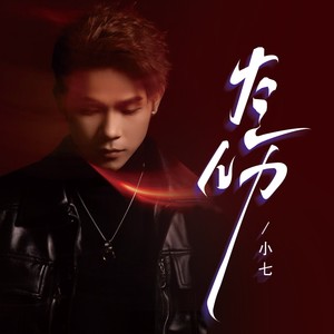 太伤 (DJ南仔版伴奏)