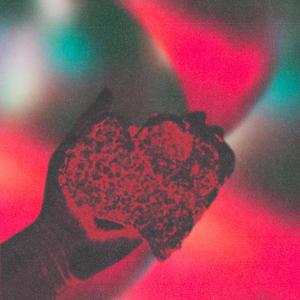 B2U (feat. K1NG Suirad) (Explicit)