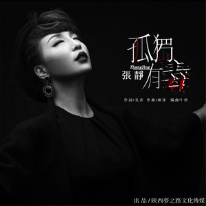 孤独有毒 (DJ版)