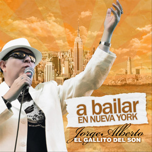 A Bailar en Nueva York