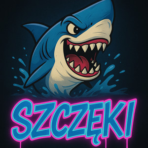 Szczęki (Freestyle) (Explicit)