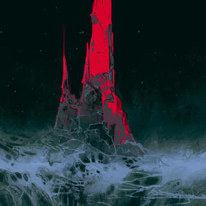 Keep It Real (Explicit)