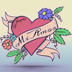 MI AMOR