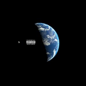 Outerspace (Explicit)