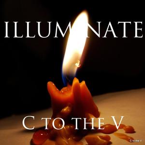 ILLUMINATE