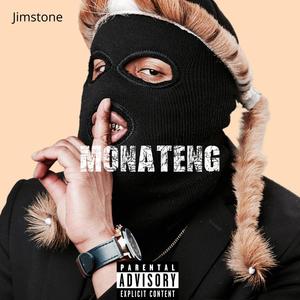 Monateng (Explicit)