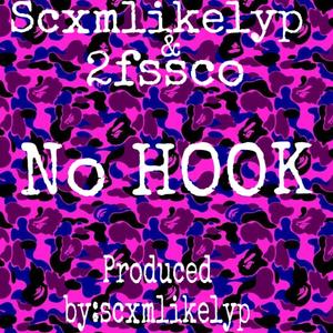 No hook (Explicit)