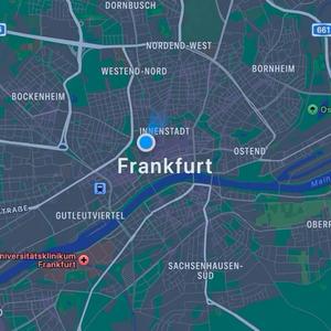 GERMANY (feat. Edot Babyy, Delorians & Kouji)