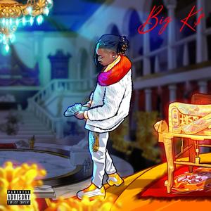 Big K$ (Explicit)