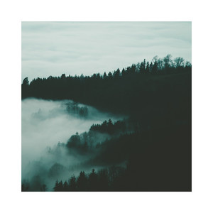 赤道留不住雪花