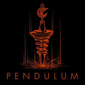 Pendulum