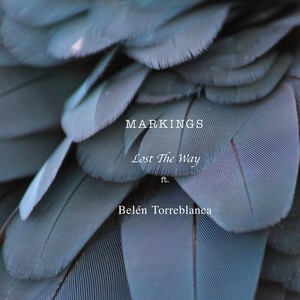 Lost the Way (feat. Belén Torreblanca)