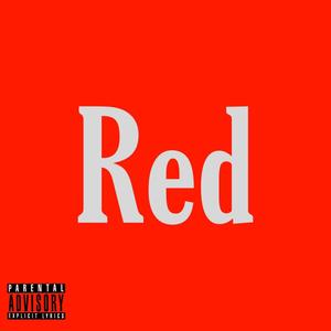 Red (Explicit)