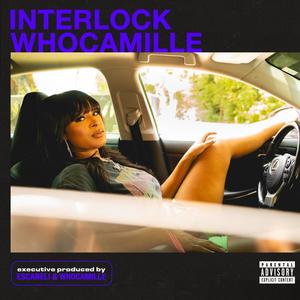 Interlock (Explicit)