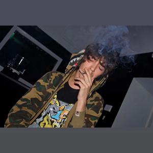 LongLiveDean (feat. ET Jayymo) (Explicit)