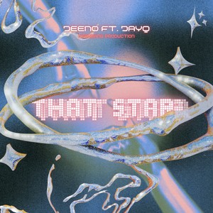 That star (Explicit)