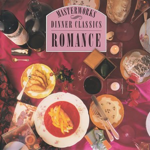 2 Pieces for Strings from