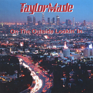 On the Outside Lookin' In