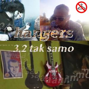 3.2 Tak Samo (Explicit)