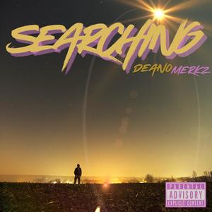 Searching (Explicit)