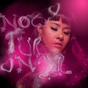 Nocturnal (feat. Legit Easy) (Explicit)