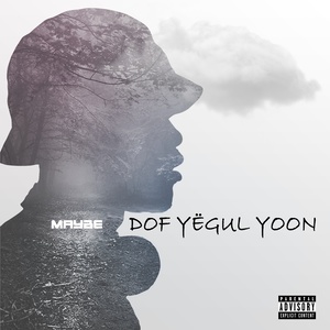Doff Yëgul Yoon (The Doftap)
