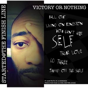 True Love (Explicit)