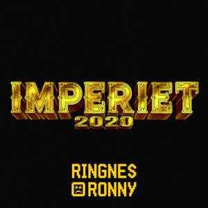 Imperiet 2020