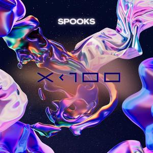 Phantom (feat. Mo'King)