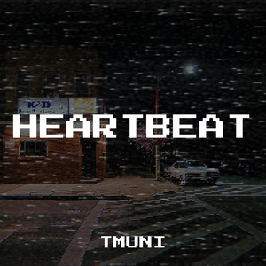 Heartbeat (Explicit)