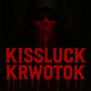 KRWOTOK (Explicit)