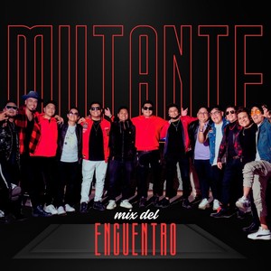 Mix Del Encuentro