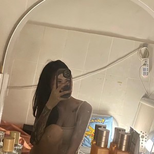 去有风的地方 DJ版