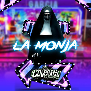 La Monja