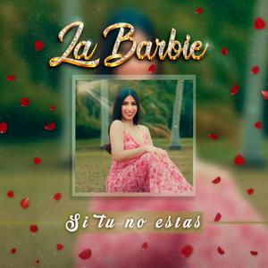 Si tu no estas