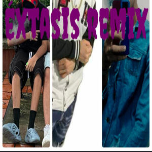 Extasis vol 2
