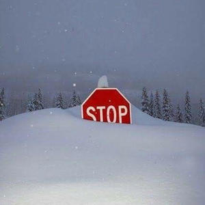 DIFFERENT (feat. Tsu Surf) (Explicit)